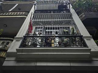 Ngày 26/9/2026 chủ nhà giảm chào 500tr để bán nhanh, giá chào mới còn 15.7 tỷ, 0989 857 ***