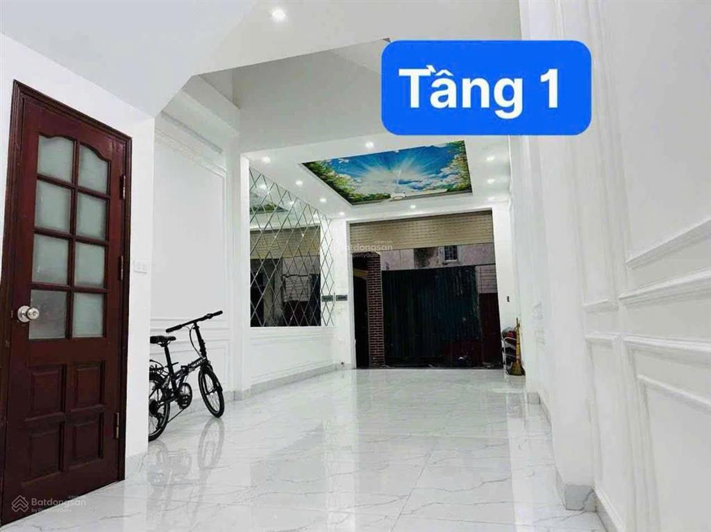 Ngày 26/9/2026 chủ nhà giảm chào 500tr để bán nhanh, giá chào mới còn 15.7 tỷ, 0989 857 ***