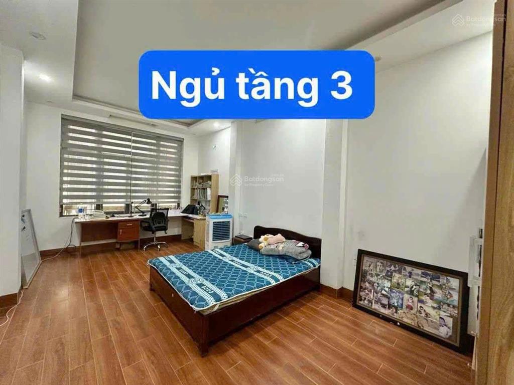 Ngày 26/9/2026 chủ nhà giảm chào 500tr để bán nhanh, giá chào mới còn 15.7 tỷ, 0989 857 ***