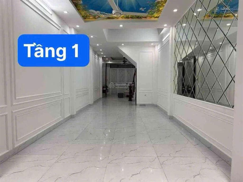 Ngày 26/9/2026 chủ nhà giảm chào 500tr để bán nhanh, giá chào mới còn 15.7 tỷ, 0989 857 ***