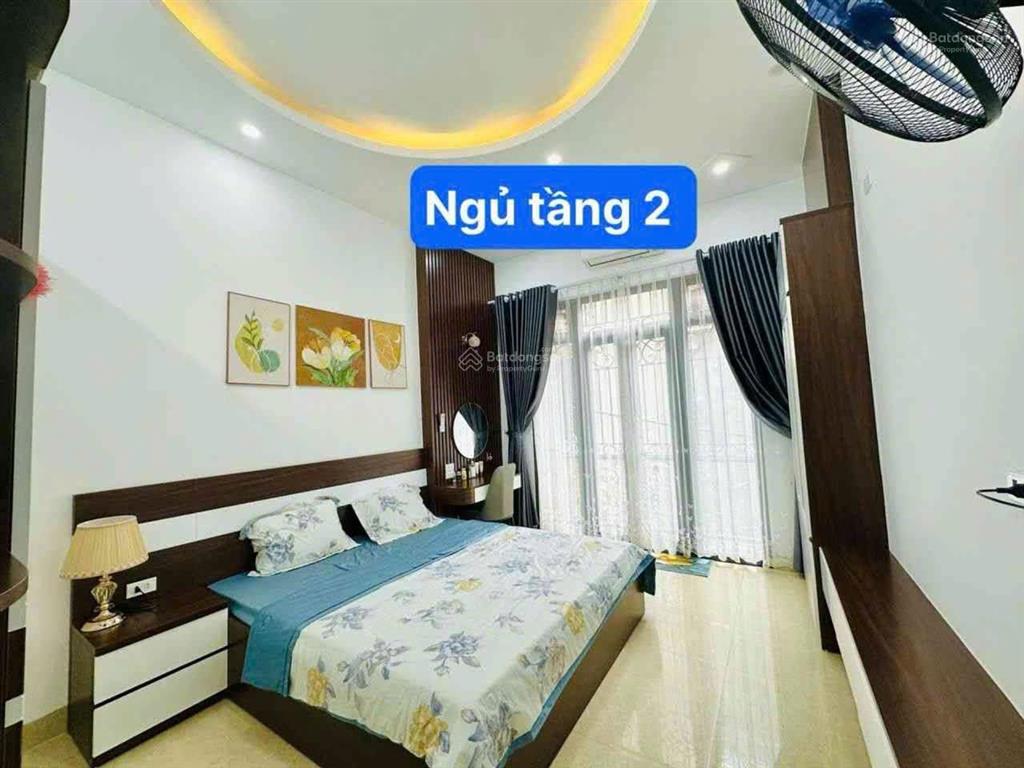 Ngày 26/9/2026 chủ nhà giảm chào 500tr để bán nhanh, giá chào mới còn 15.7 tỷ, 0989 857 ***