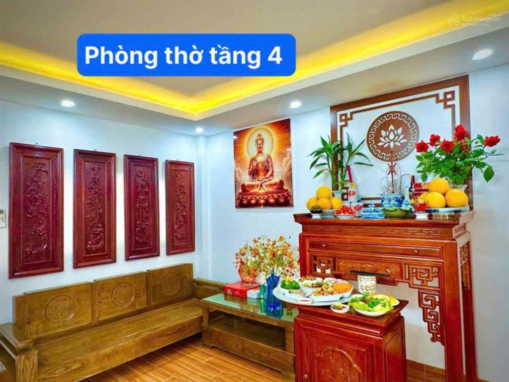 Ngày 26/9/2026 chủ nhà giảm chào 500tr để bán nhanh, giá chào mới còn 15.7 tỷ, 0989 857 ***
