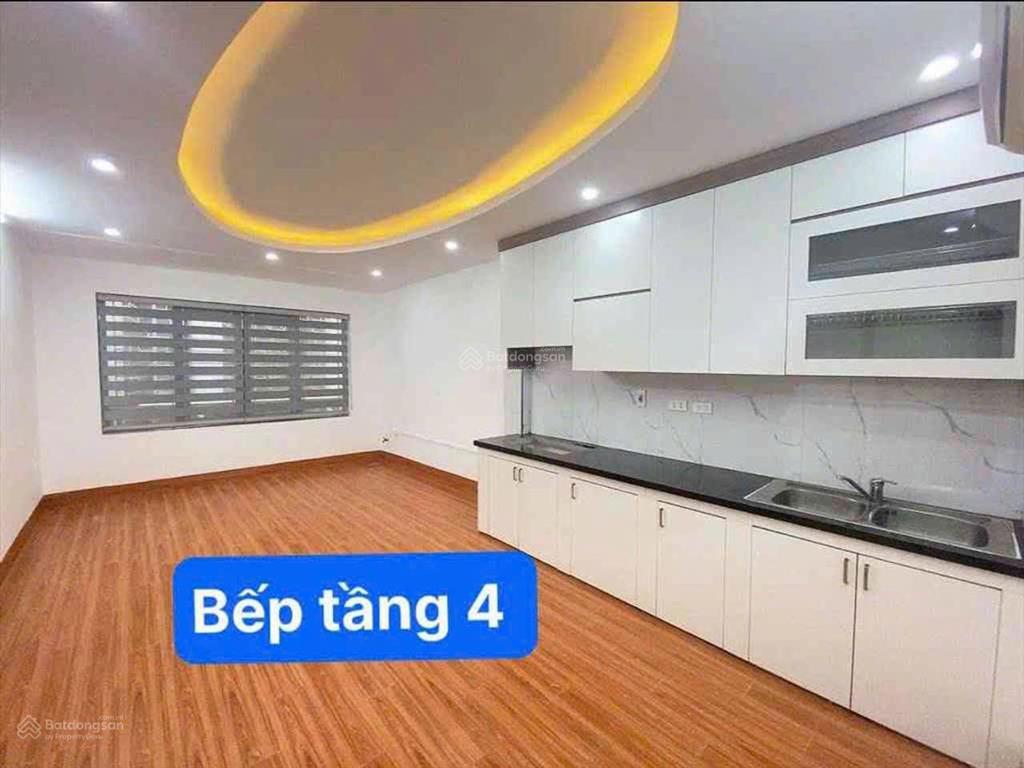 Ngày 26/9/2026 chủ nhà giảm chào 500tr để bán nhanh, giá chào mới còn 15.7 tỷ, 0989 857 ***