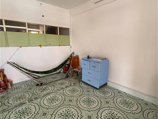 Tân phú cc phạm vấn 43m2 lầu 1 shr dòng tiền 5tr giá 2,1tỷ