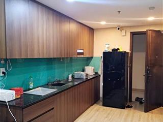 Tân phú cc sacomreal 584 76m2 2pn 2wc shr sử dụng lâu dài full nội thất giá 3,75tỷ