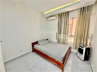 Quận 12 cc thái an căn góc 70m2, shr 2pn 2wc giá 2,6tỷ