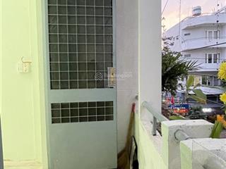 Tân phú cc vườn lài 43m2 shr 2pn ban công view đẹp giá 2,05tỷ