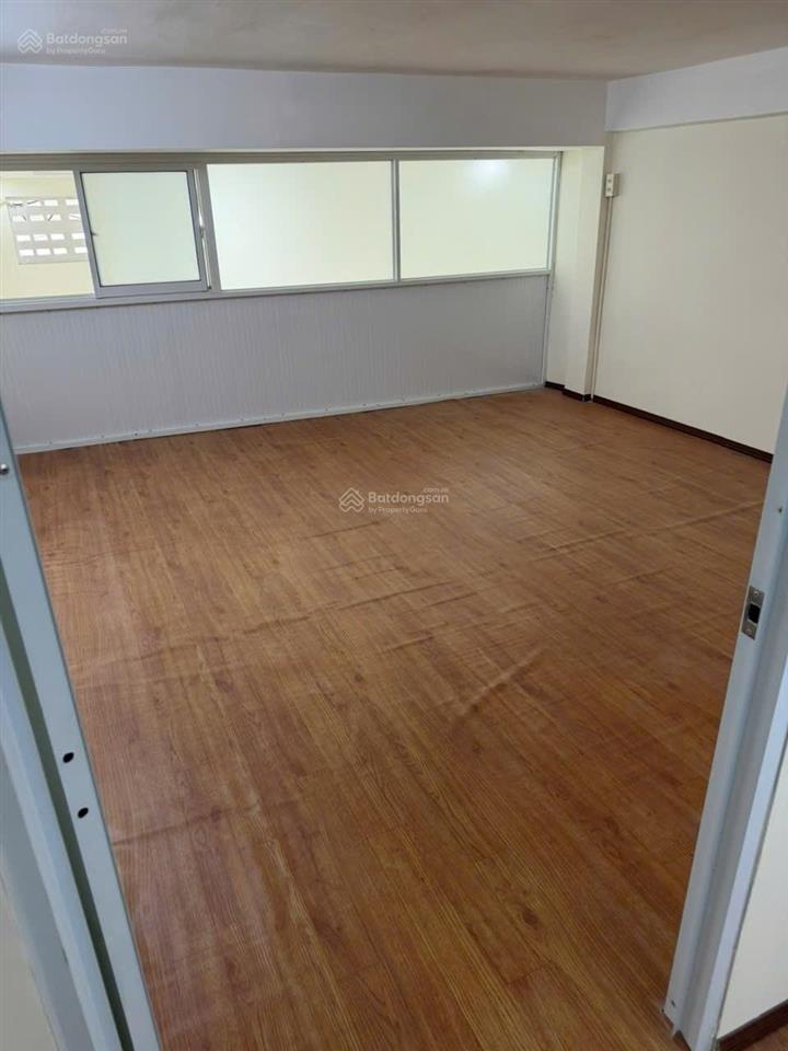 Quận 5 cc 3pn an bình 72m2 làm vp công ty hay spa giá 3.2 tỷ