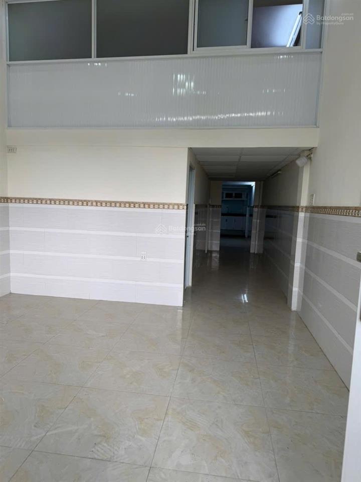 Quận 5 cc 3pn an bình 72m2 làm vp công ty hay spa giá 3.2 tỷ