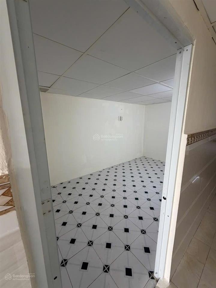 Quận 5 cc 3pn an bình 72m2 làm vp công ty hay spa giá 3.2 tỷ