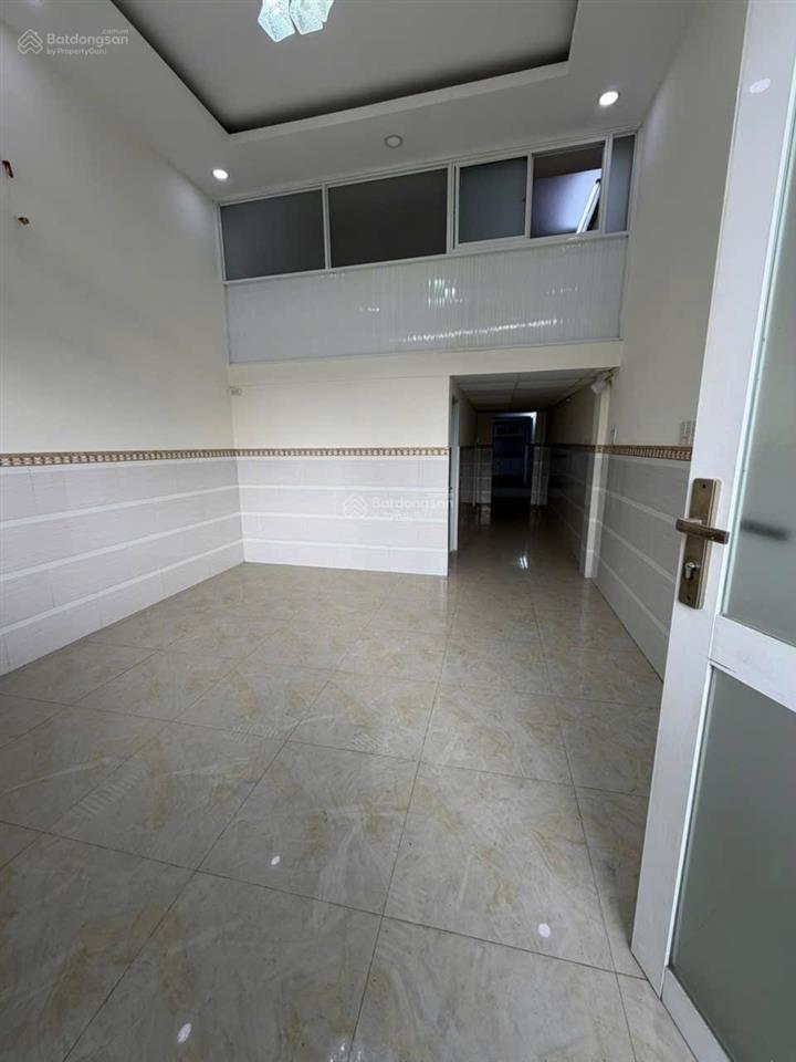 Quận 5 cc 3pn an bình 72m2 làm vp công ty hay spa giá 3.2 tỷ