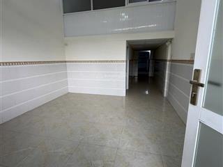 Quận 5 cc 3pn an bình 72m2 làm vp công ty hay spa giá 3.2 tỷ