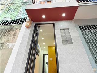 Bình thạnh  mini cute house 2 mặt tiền nguyễn thượng hiền ~ 9m shr 1.86 tỷ