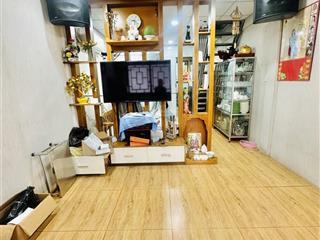 Quận 1lý thường kiệt cc có lửng 2pn 36.3m chỉ 2.49 tỷ