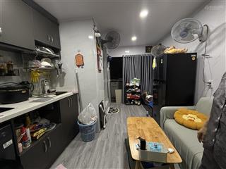 Cc 380 trần phú căn góc đẹp hợp lý cho gia đình nhỏ giá 1,4tỷ