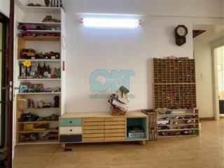 Quận 6  tân hóa đông  chung cư 72m2 3pn có thang máy giá 2.4 tỷ