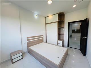 q1-view-song-truong-sa-can-ho-hoan-thien-chuan-cao-cap-2pn-576m2-388-ty-bds30308135