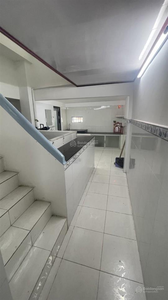 Căn hộ nguyễn trãi q5 ngay trung tâm 84m2 2pn shr 3.2 tỷ