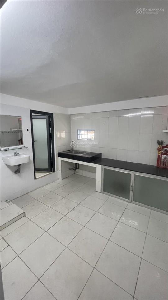 Căn hộ nguyễn trãi q5 ngay trung tâm 84m2 2pn shr 3.2 tỷ