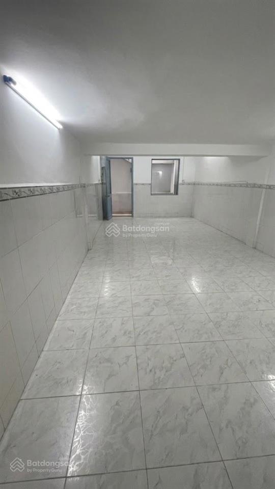 Căn hộ nguyễn trãi q5 ngay trung tâm 84m2 2pn shr 3.2 tỷ