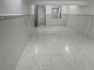 Căn hộ nguyễn trãi q5 ngay trung tâm 84m2 2pn shr 3.2 tỷ