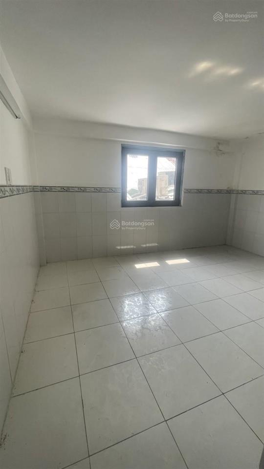 Căn hộ nguyễn trãi q5 ngay trung tâm 84m2 2pn shr 3.2 tỷ