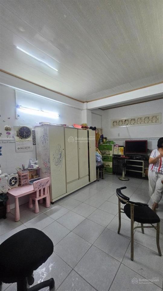 Góc 3 mặt tiền nguyễn trãi quận 1 kinh doanh đỉnh 11.5 tỷ tl