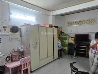 Góc 3 mặt tiền nguyễn trãi quận 1 kinh doanh đỉnh 11.5 tỷ tl