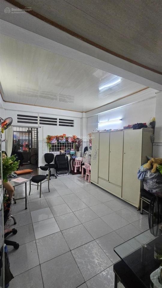 Góc 3 mặt tiền nguyễn trãi quận 1 kinh doanh đỉnh 11.5 tỷ tl