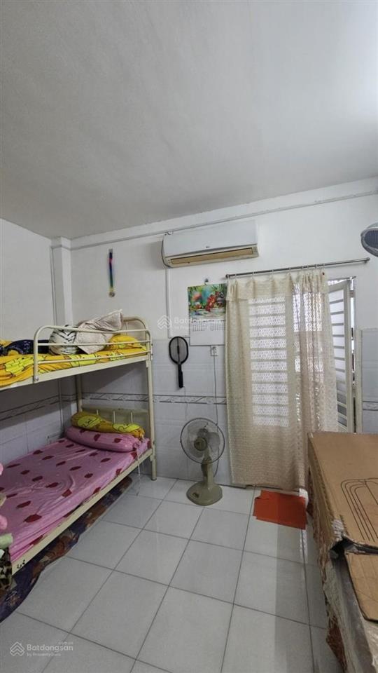 Góc 3 mặt tiền nguyễn trãi quận 1 kinh doanh đỉnh 11.5 tỷ tl