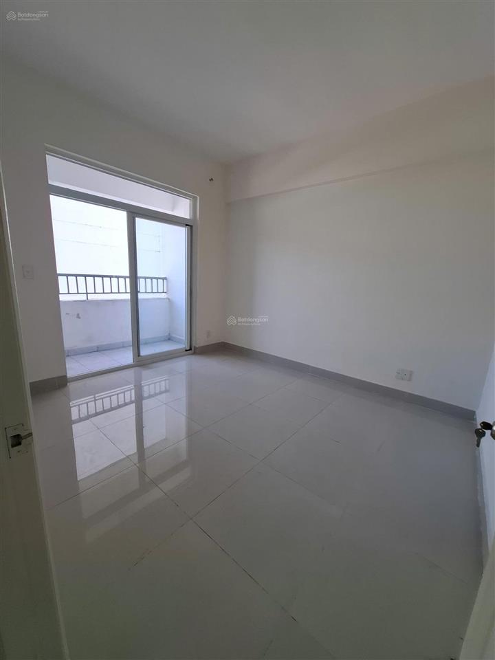 Chung cư 1050 thang mày giá từ 3.5  3.8 tỷ  căn tùy tầng tùy vị trí