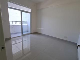 Chung cư 1050 thang mày giá từ 3.5  3.8 tỷ  căn tùy tầng tùy vị trí