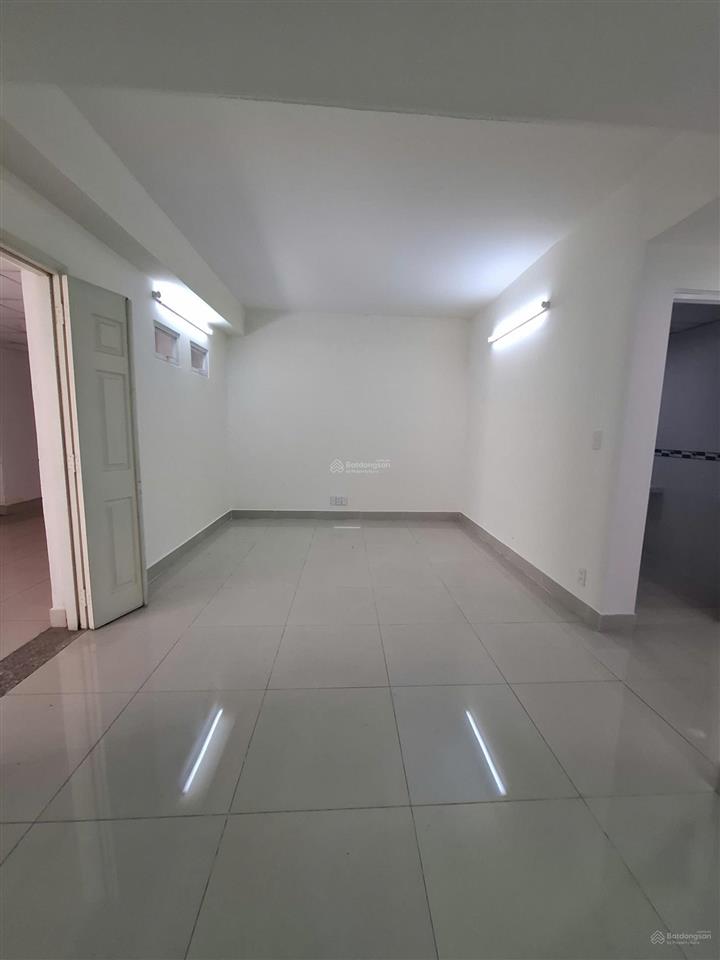 Chung cư 1050 thang mày giá từ 3.5  3.8 tỷ  căn tùy tầng tùy vị trí