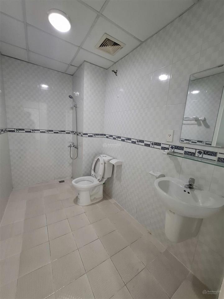 Chung cư 1050 thang mày giá từ 3.5  3.8 tỷ  căn tùy tầng tùy vị trí