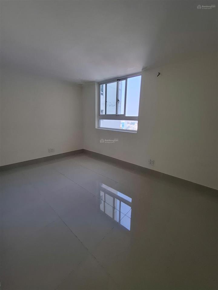 Chung cư 1050 thang mày giá từ 3.5  3.8 tỷ  căn tùy tầng tùy vị trí