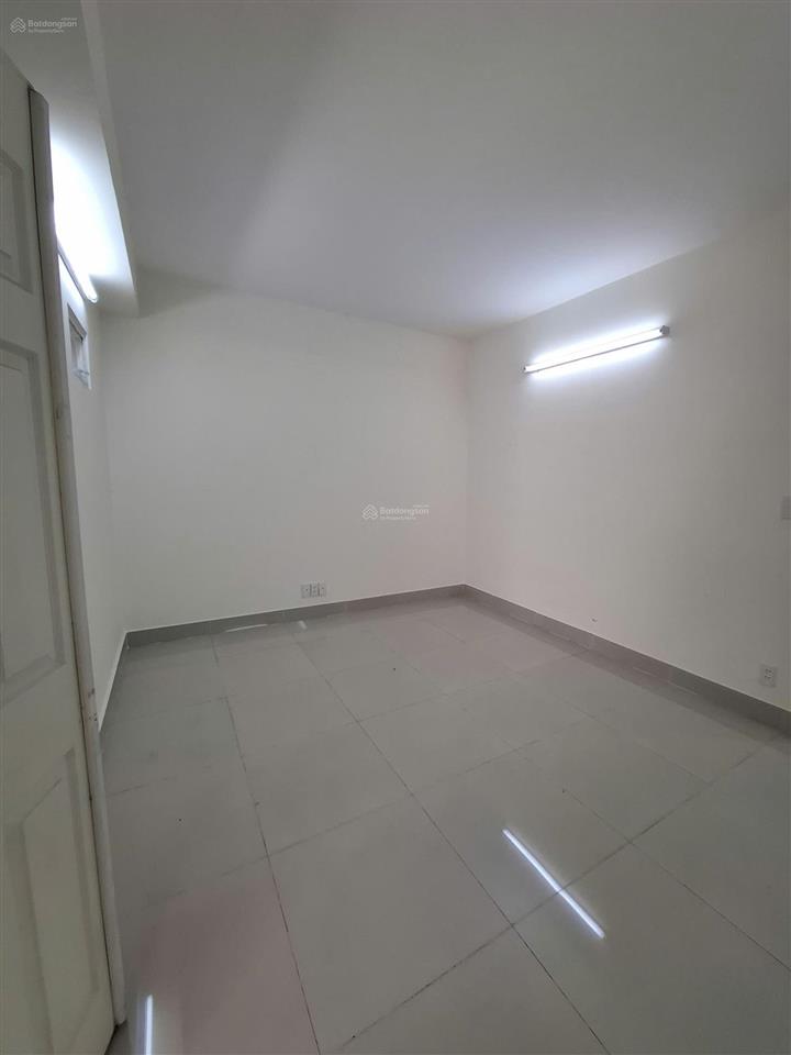 Chung cư 1050 thang mày giá từ 3.5  3.8 tỷ  căn tùy tầng tùy vị trí