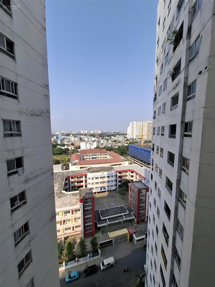 Chung cư 1050 thang mày giá từ 3.5  3.8 tỷ  căn tùy tầng tùy vị trí