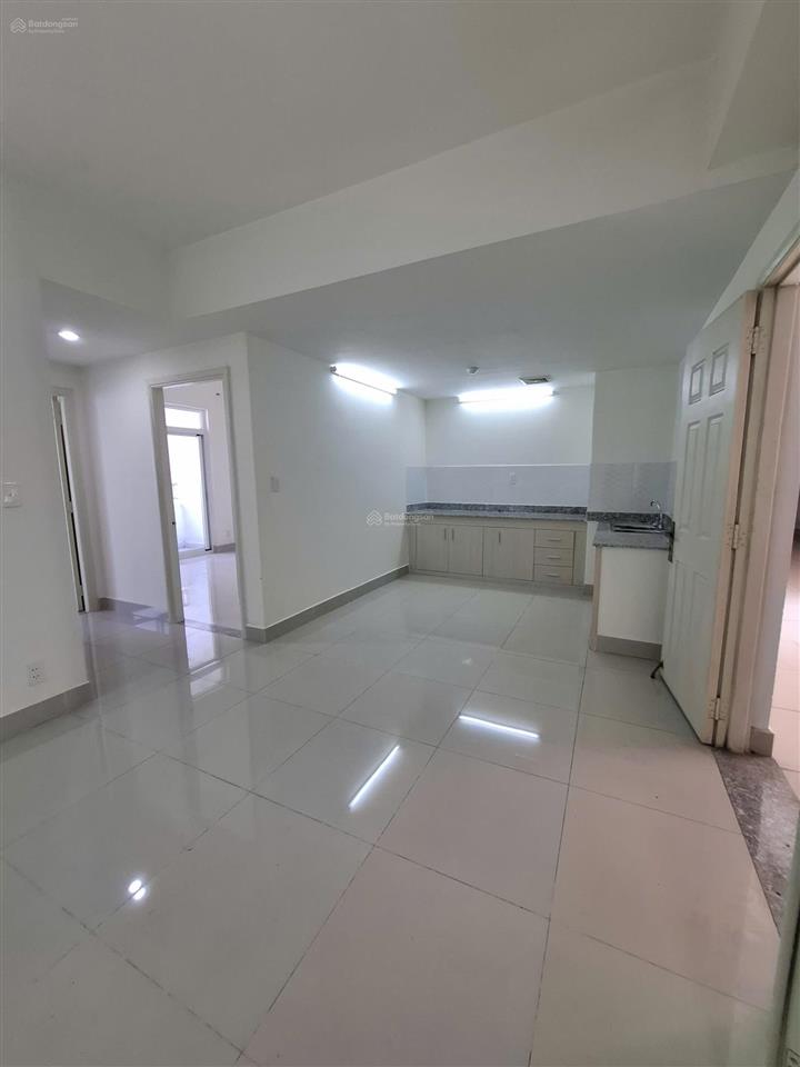 Chung cư 1050 thang mày giá từ 3.5  3.8 tỷ  căn tùy tầng tùy vị trí