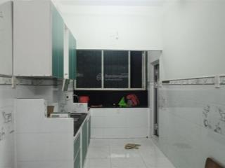 Bán căn hộ lầu 2 tản đà quận 5, 63m2, 2pn, giá 3,2 tỷ