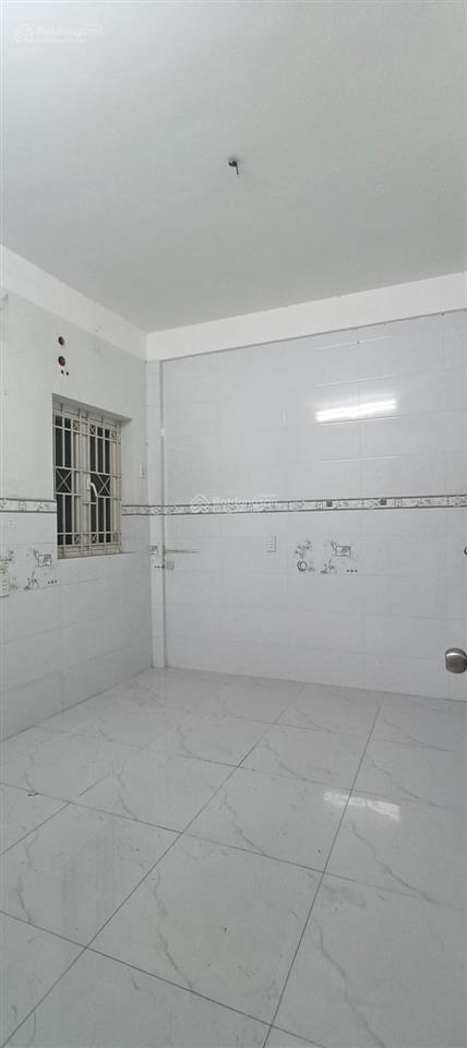 Bán căn hộ lầu 2 tản đà quận 5, 63m2, 2pn, giá 3,2 tỷ