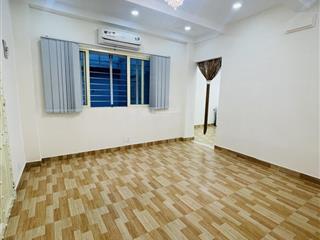 Căn hộ trần hưng đạo quận 5 thang máy 3pn 2wc 5.1 tỷ