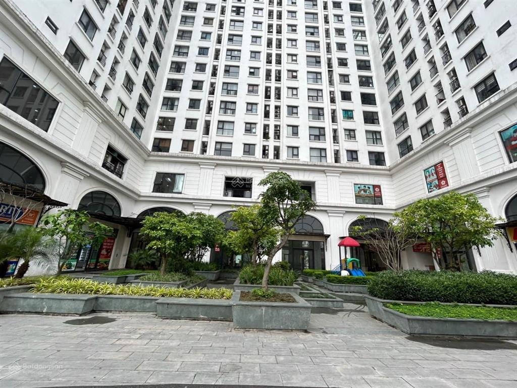 Cho thuê căn hộ eco lake view, 10 triệu, 82 m2, 2pn, 2wc tại phường đại kim, hoàng mai, hà nội