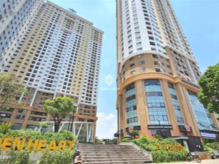 Bán căn hộ 54m2, 4,65 tỷ tại nguyễn xiển, đại kim, hoàng mai, hà nội