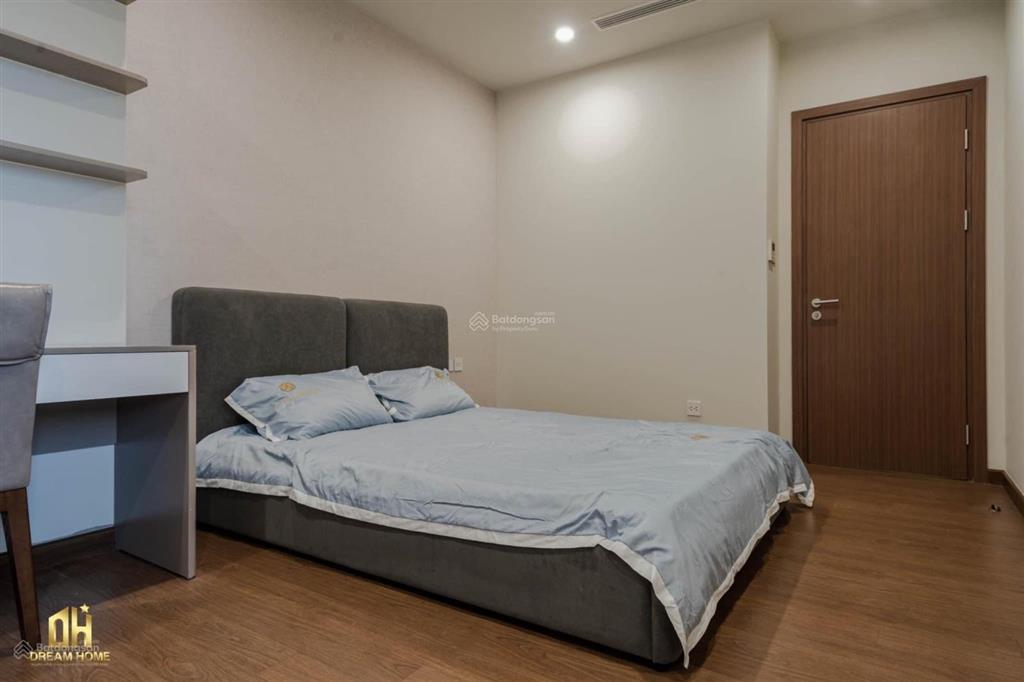 Chính chủ bán căn hộ chung cư eco lake view tại hoàng mai, 5,56 tỷ, 75m2 full nội thất