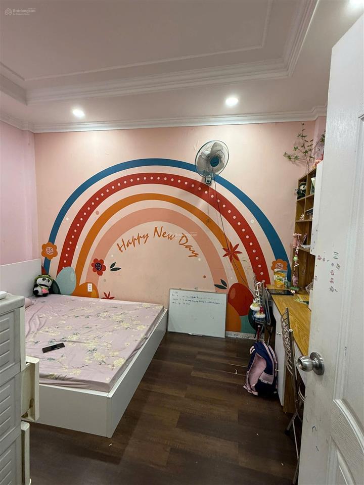 Bán nhà đẹp 2 tầng 43m2 tại hxh trần văn ơn, tân sơn nhì, tân phú, hcm. giá 6,4 tỷ.