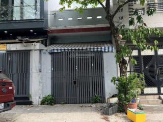 Bná nhà mt đường đỗ bí , phú thạnh , tân phú. dt 4x19.7m giá 8.9 tỷ nhà cấp 4