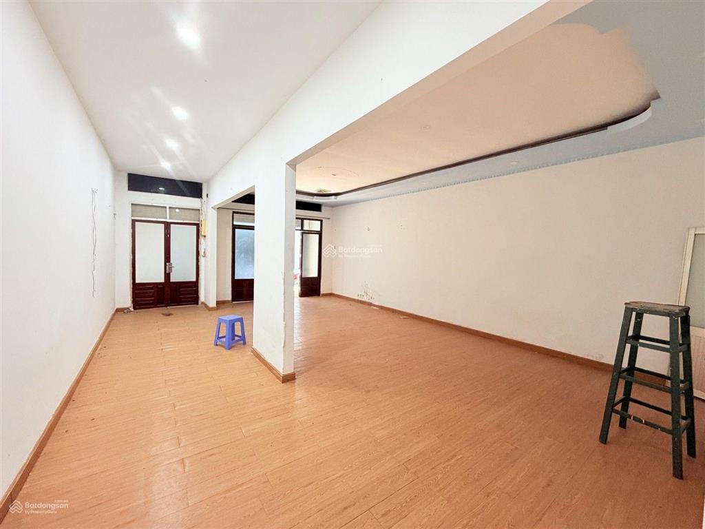 Nhà 2 tầng nguyễn hồng đào, tân bình, khu bàu cát. dt 6x17m 102m2 giá chỉ 9,2 tỷ.