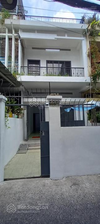 Nhà 2 tầng nguyễn hồng đào, tân bình, khu bàu cát. dt 6x17m 102m2 giá chỉ 9,2 tỷ.