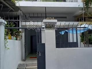 Nhà 2 tầng nguyễn hồng đào, tân bình, khu bàu cát. dt 6x17m 102m2 giá chỉ 9,2 tỷ.