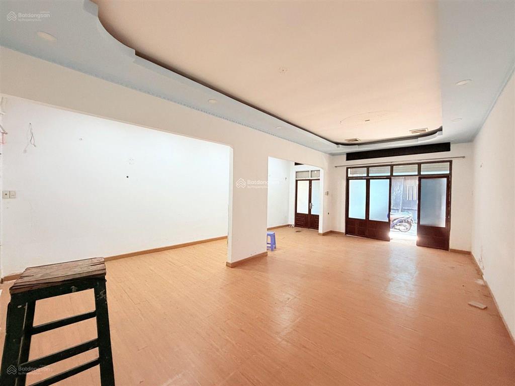 Nhà 2 tầng nguyễn hồng đào, tân bình, khu bàu cát. dt 6x17m 102m2 giá chỉ 9,2 tỷ.